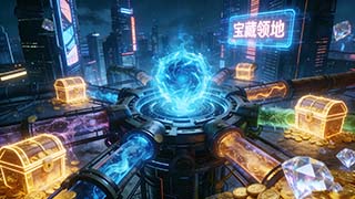 247MB的win2003迷你精简版ISO光盘镜像