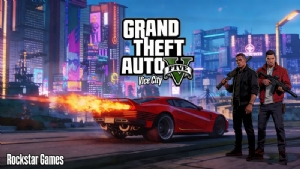 《GTA1代2代3代全系列+罪恶伦敦+罪恶都市+圣安地列斯》原版合集[6.22GB]